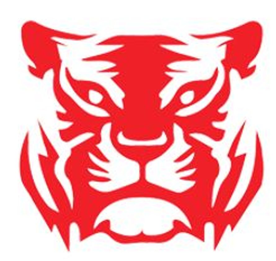 Red Tiger Gaming