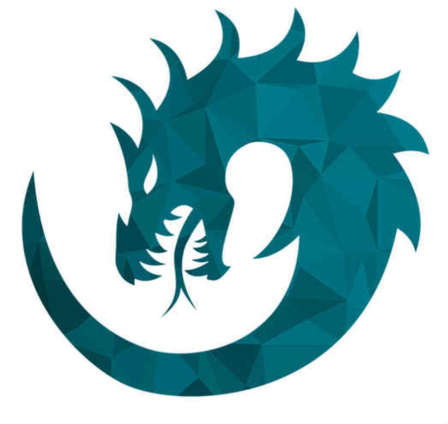 BlueFox Header Icon