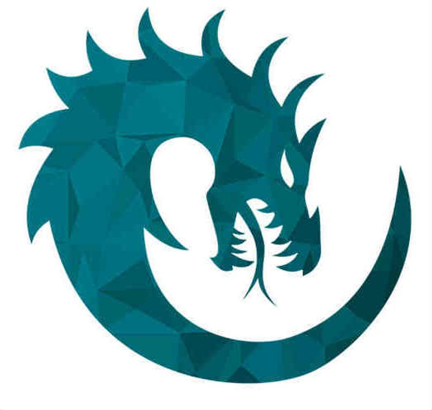 BlueFox Header Icon
