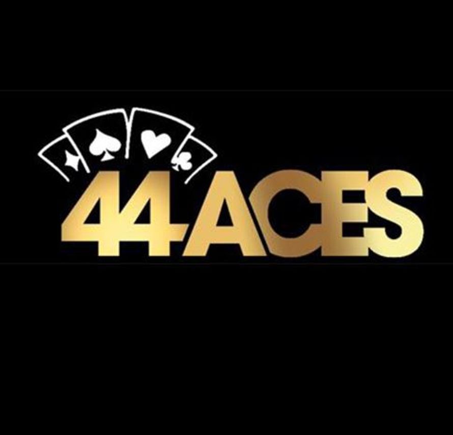 44aces casino
