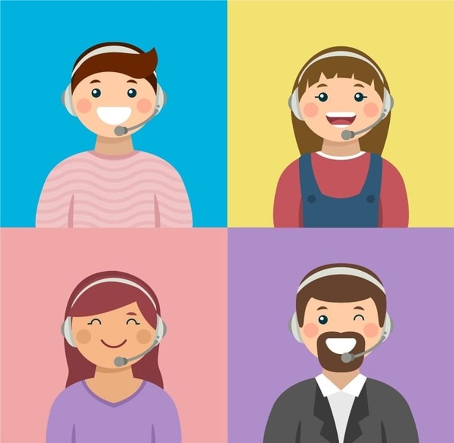 Aiuto Gioco Responsabile