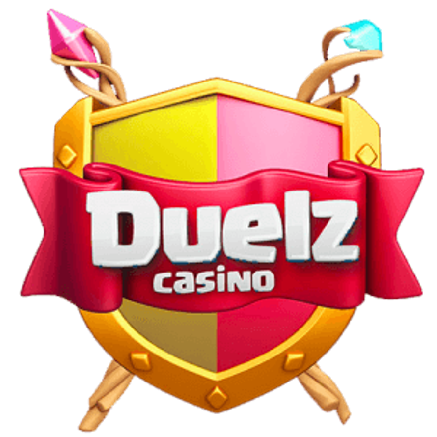 Duell Casino