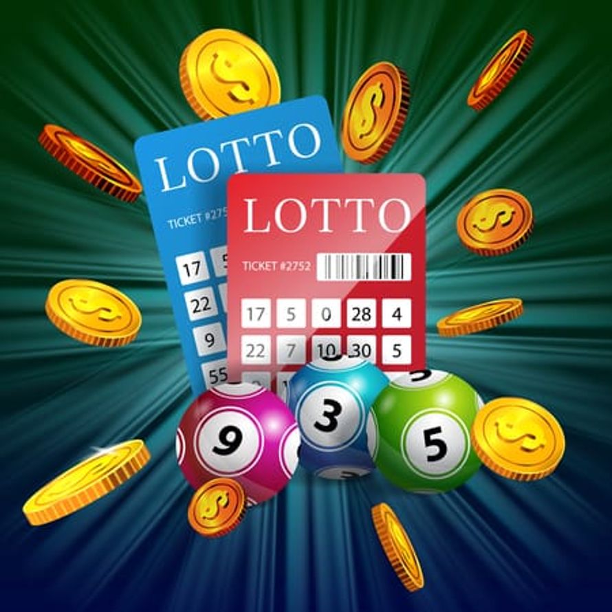 jugar-loteria-online