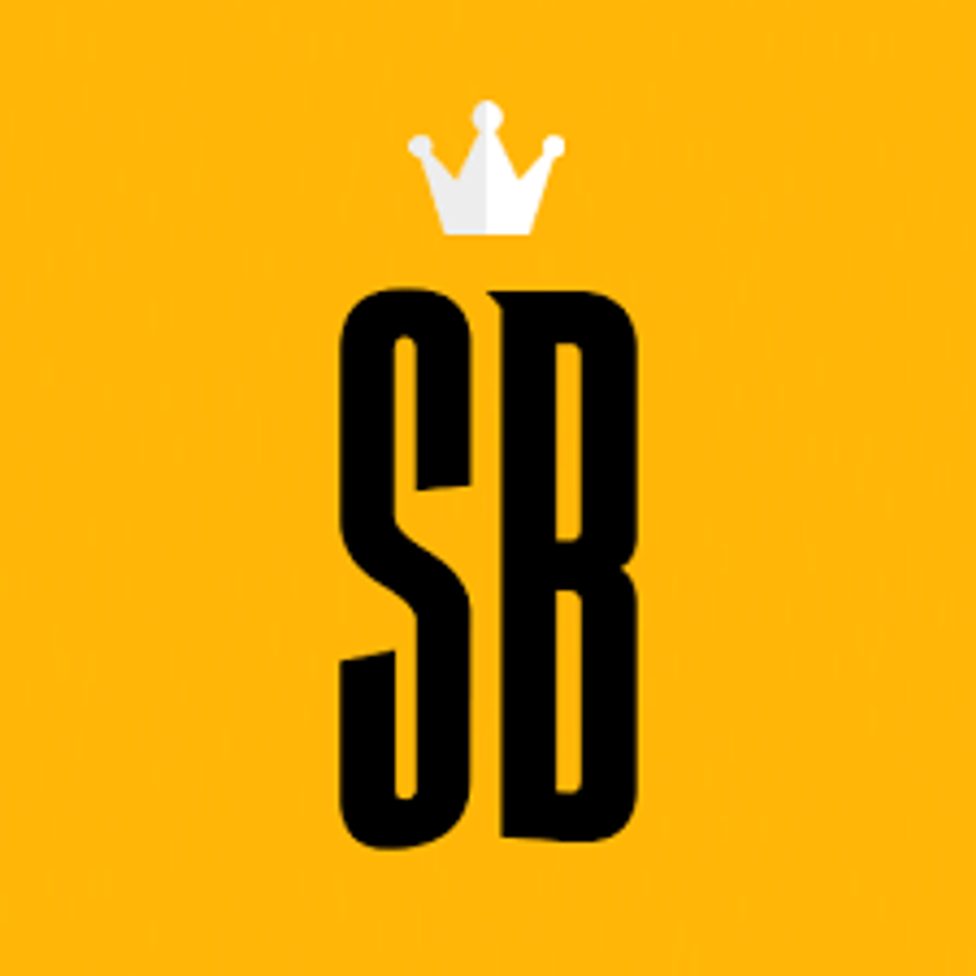 shadowbet casino