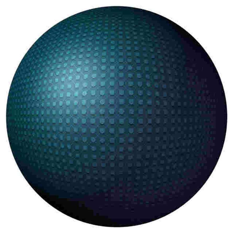 BlueFox Header Icon