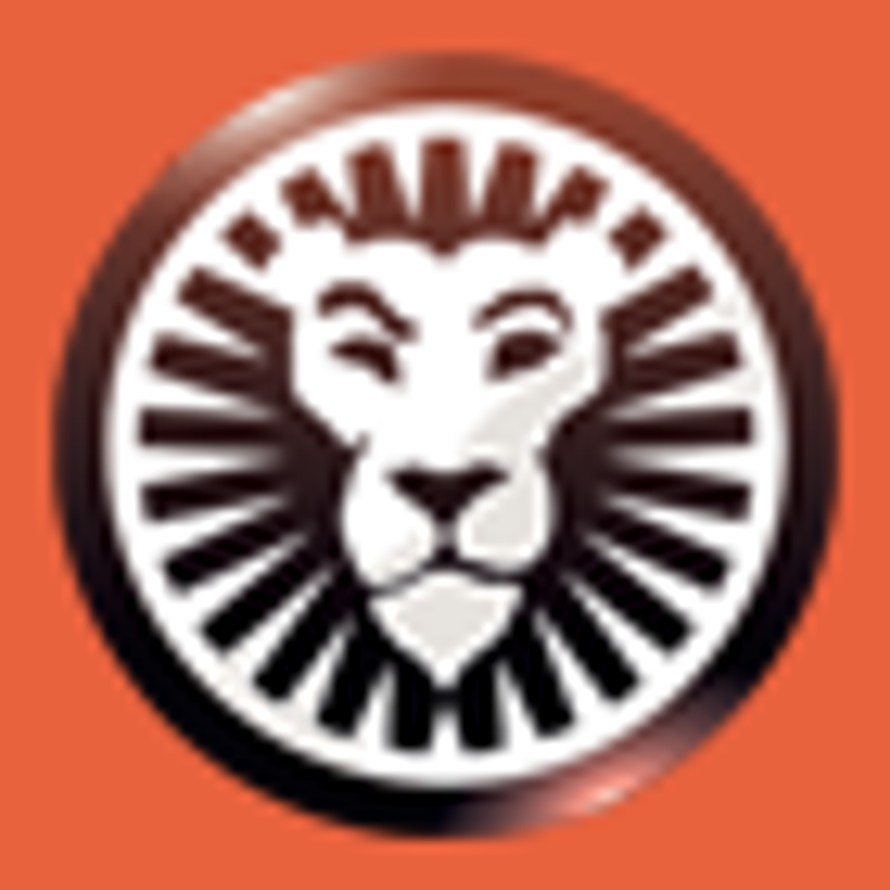 LeoVegas