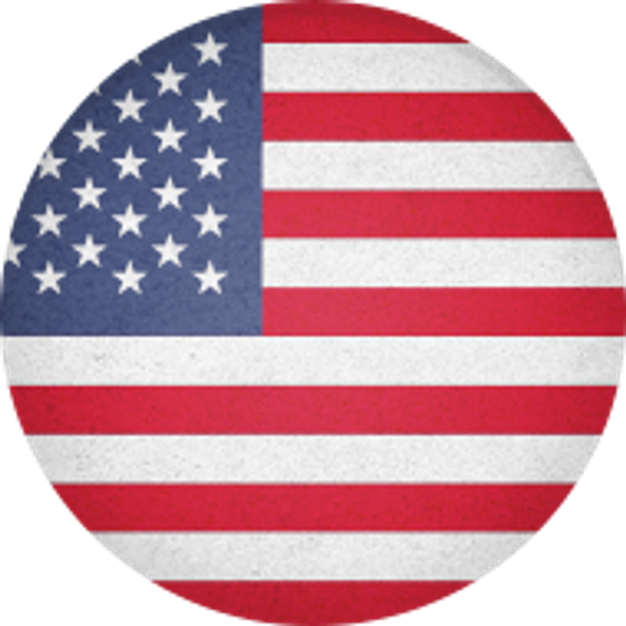Sweepstakes casinos US