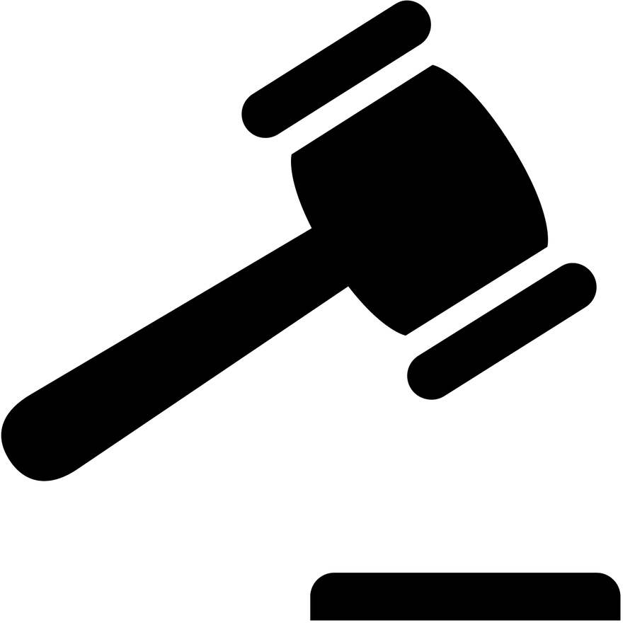 Лицензии казино