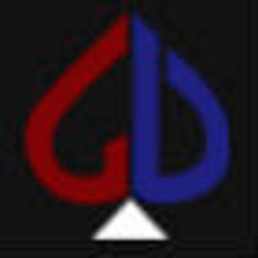 CasinoGB