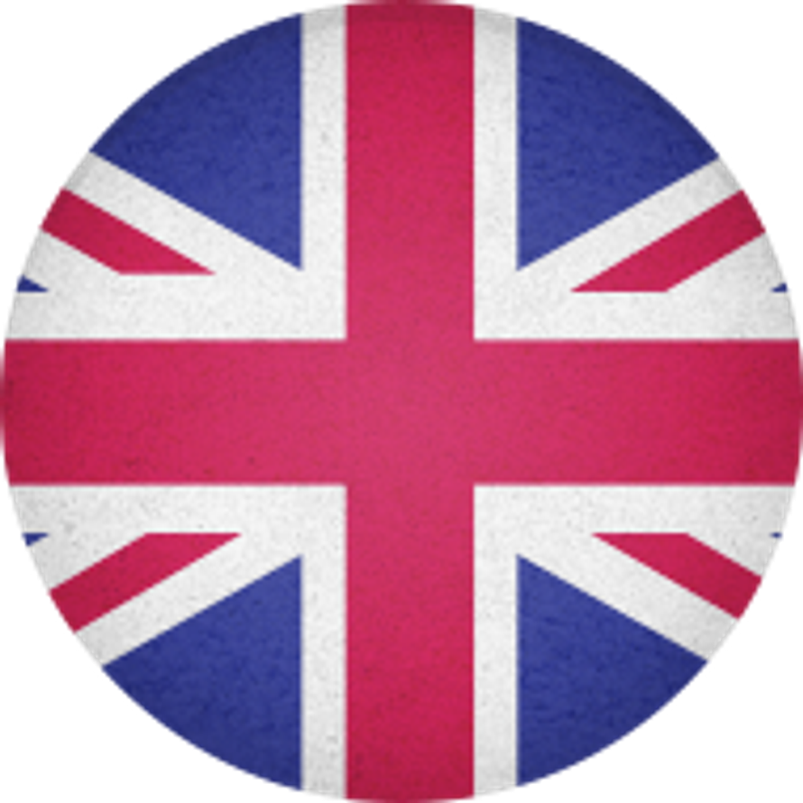 Sweepstakes casinos UK