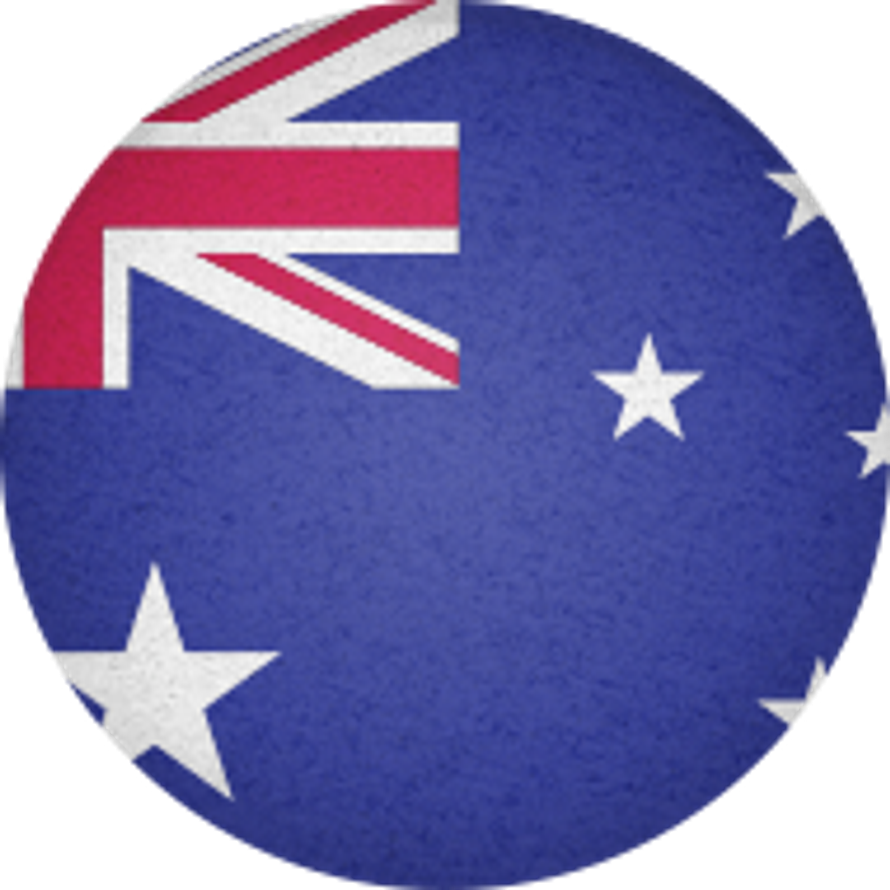 Sweepstakes casinos Australia