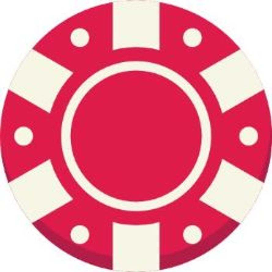 egt-slots