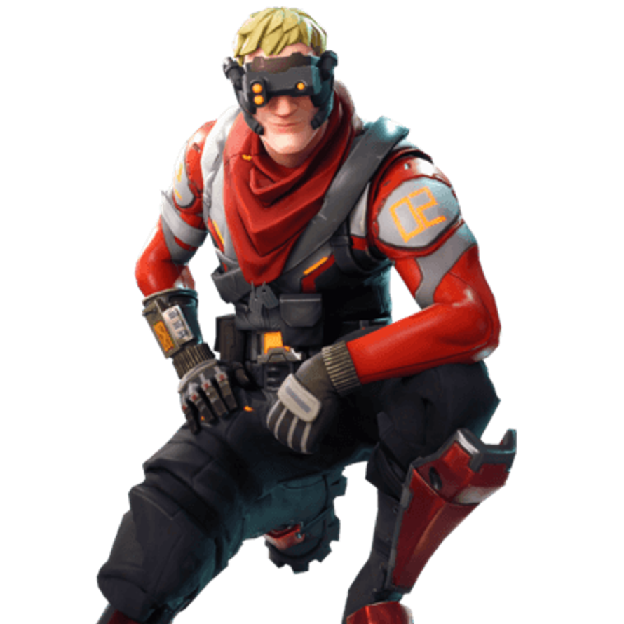 Scommesse Fortnite