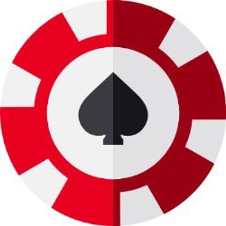 gig-games