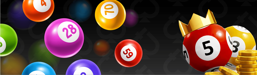 giocare-al-gioco-del-lotto-ogni-5-minuti giocare-al-gioco-del-lotto-ogni-5-minuti