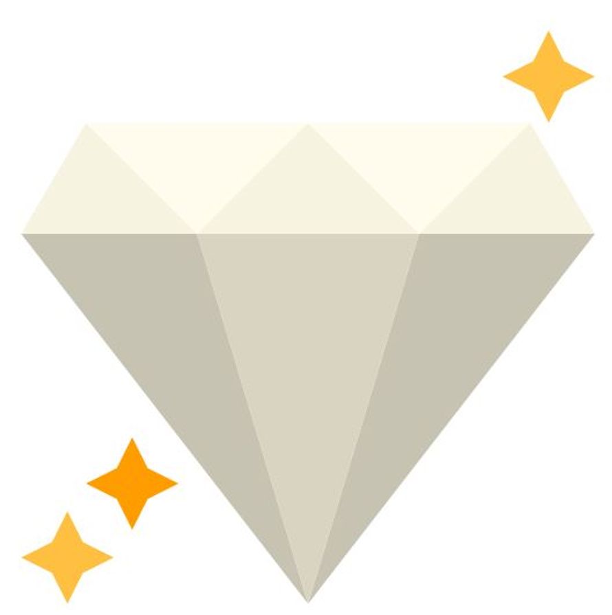 diamond3