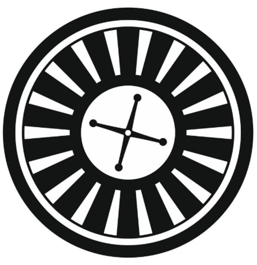 png1