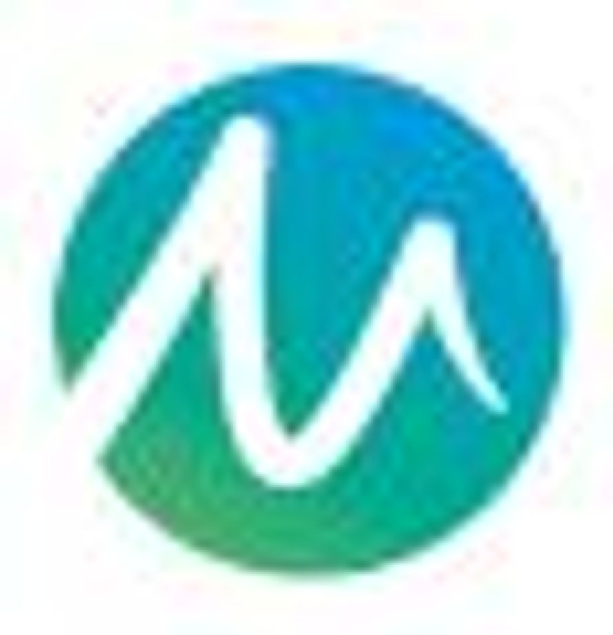 microgaming casinos