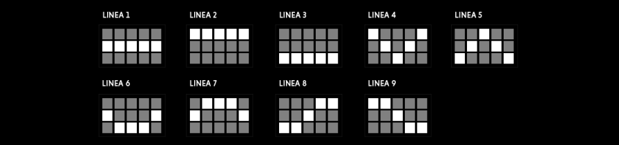 f84fa046f532b0316030cd61aba8a747 f84fa046f532b0316030cd61aba8a747