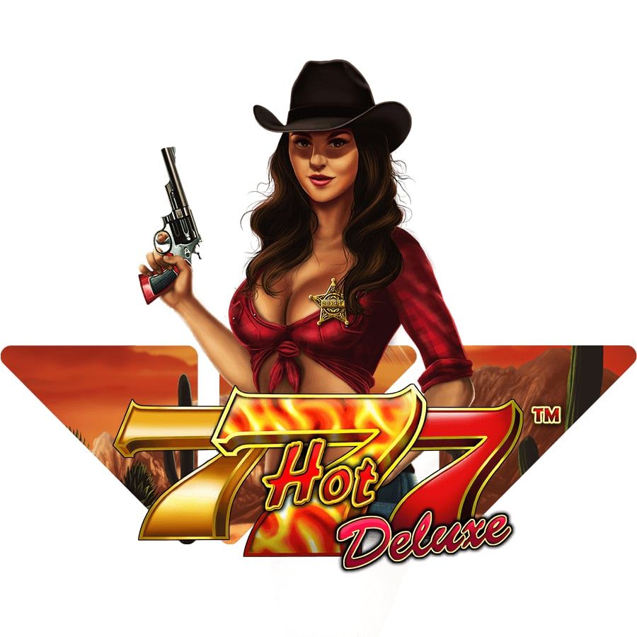 99035d98d341a4ea6bc080441138535e 99035d98d341a4ea6bc080441138535e