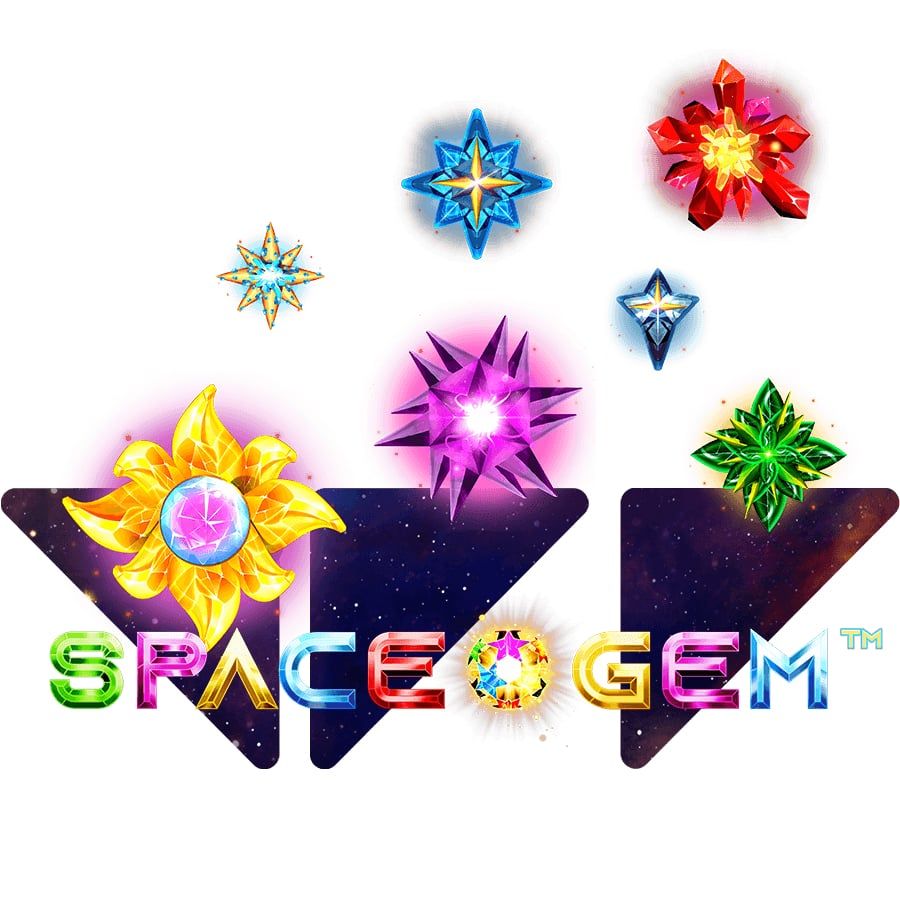 9c5308b7e29b7cb0dac05f394c338c39 9c5308b7e29b7cb0dac05f394c338c39