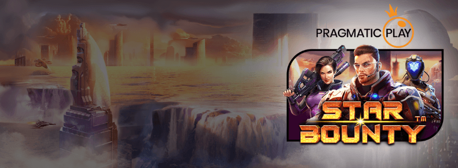 TOP SLOT OF THE WEEK