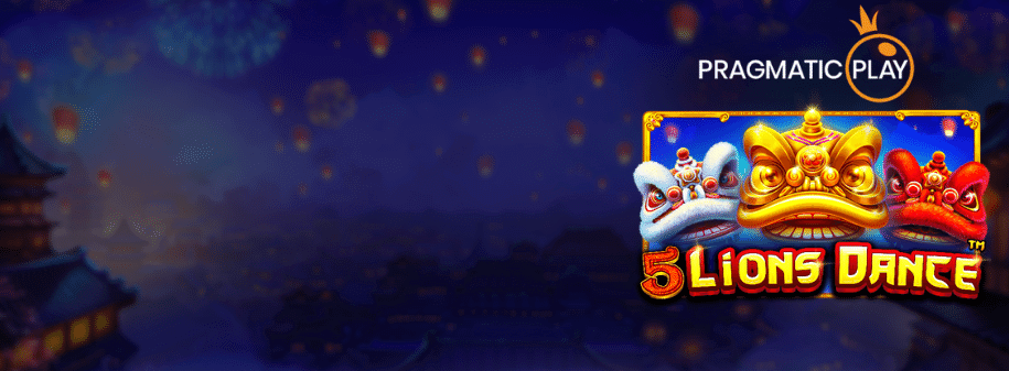 TOP SLOT DELLA SETTIMANA