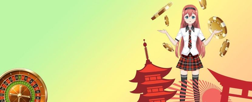 ライブカジノで臨場感を!