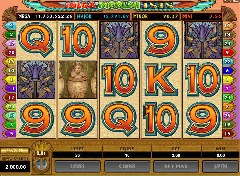 mega moolah isis pelaa ilmaiseksi mega moolah isis pelaa ilmaiseksi