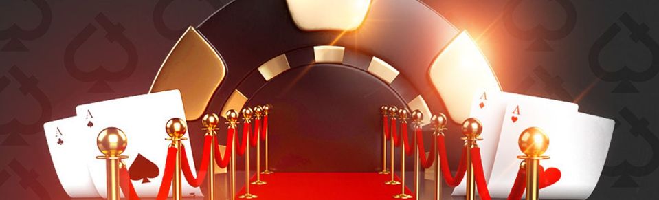 Cosa sono i casino online senza limite Cosa sono i casino online senza limite