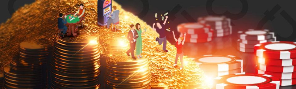 è legale non avere limiti di puntata nei casino online è legale non avere limiti di puntata nei casino online