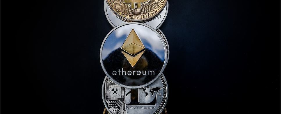 イーサリアム カジノトップスオンライン イーサリアム カジノトップスオンライン