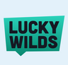 Lucky Wilds Casino