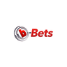 b-Bets Casino