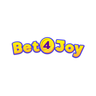 Bet4Joy