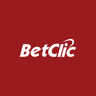 Betclic Casino