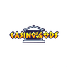 Casino Gods 娱乐场