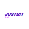 JustBit Casino