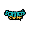 Somos casino