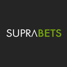 SupraBets Casino