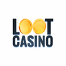 Loot Casino