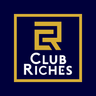Club Riches Casino