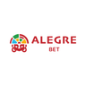 Alegre Bet