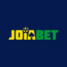 JoiaBet Casino