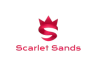 Logo image for ScarletSands