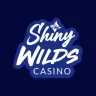 Logo image for Shiny Wilds
