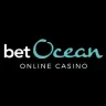 Logo image for Ocean Casino