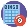 Bingo Online