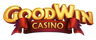 Онлайн-казино Goodwin