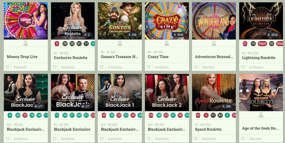 Suomikasino livekasino Suomikasino livepelit